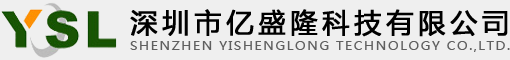ԃ_vʘ˾ͷ17206963375(lin)ϵ҂logoλ